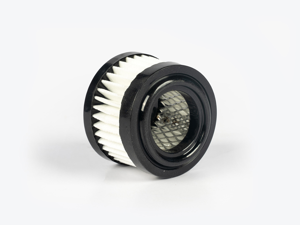 An image showing the front view of ELEMENT (Part KRJ3461)